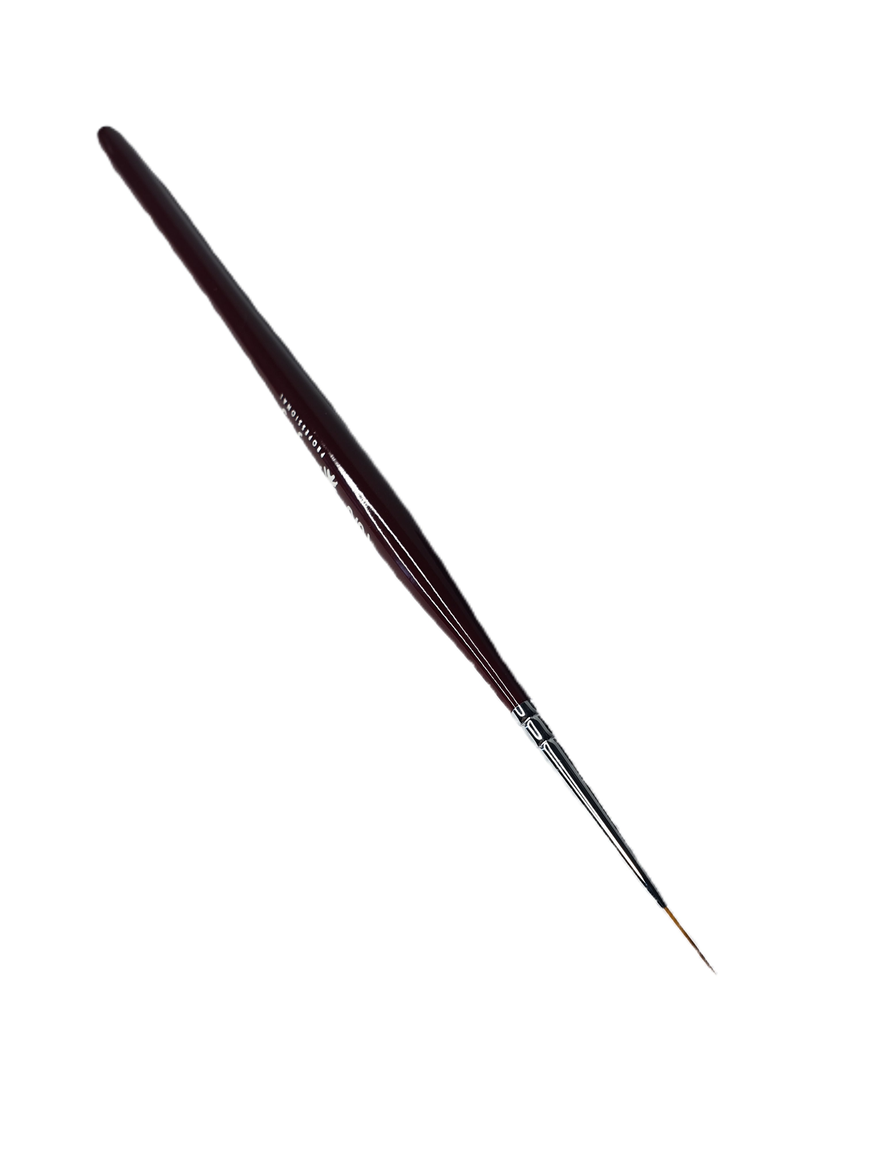 PENNELLO LINER 10/0