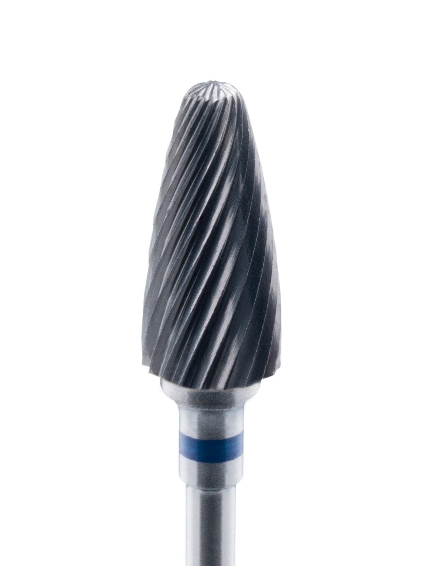 RIMOZIONE PROIETTILE BLU 15463