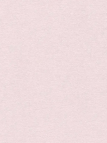 SET SFONDI ROSA
